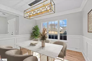 754 Golden Tanager Ct, Greer, SC 29651 - Photo 6