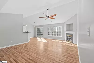 754 Golden Tanager Court, Greer, SC 29651 - Photo 10