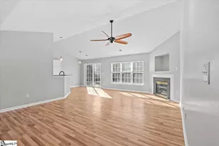 754 Golden Tanager Ct, Greer, SC 29651 - Photo 10