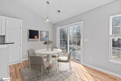 754 Golden Tanager Court, Greer, SC 29651 - Photo 12