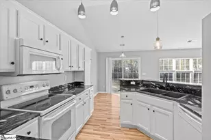 754 Golden Tanager Ct, Greer, SC 29651 - Photo 16