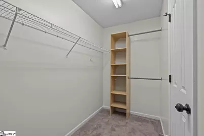 754 Golden Tanager Court, Greer, SC 29651 - Photo 24