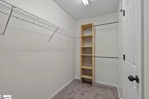 754 Golden Tanager Ct, Greer, SC 29651 - Photo 24