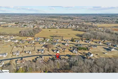754 Golden Tanager Court, Greer, SC 29651 - Photo 34