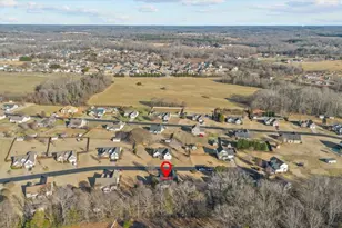 754 Golden Tanager Ct, Greer, SC 29651 - Photo 34