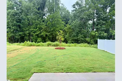 12115 Lansbury Drive #lot 71, Inman, SC 29349 - Photo 12