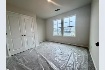 12115 Lansbury Drive #lot 71, Inman, SC 29349 - Photo 20