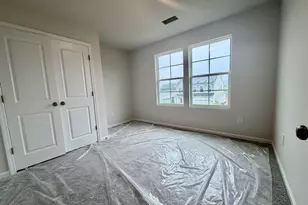 12115 Lansbury Dr, Inman, SC 29349 - Photo 20