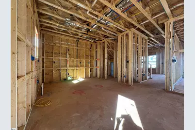 12115 Lansbury Drive #lot 71, Inman, SC 29349 - Photo 8