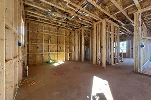 12115 Lansbury Dr, Inman, SC 29349 - Photo 8