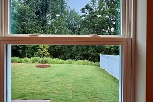 12115 Lansbury Dr, Inman, SC 29349 - Photo 34