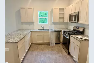 12115 Lansbury Drive #lot 71, Inman, SC 29349 - Photo 12