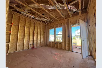 12115 Lansbury Drive #lot 71, Inman, SC 29349 - Photo 4