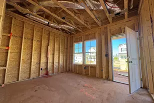 12115 Lansbury Dr, Inman, SC 29349 - Photo 4