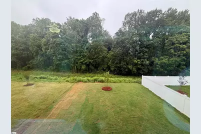 12115 Lansbury Drive #lot 71, Inman, SC 29349 - Photo 22