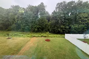 12115 Lansbury Dr, Inman, SC 29349 - Photo 22