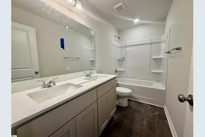 12115 Lansbury Drive #lot 71, Inman, SC 29349 - Photo 34