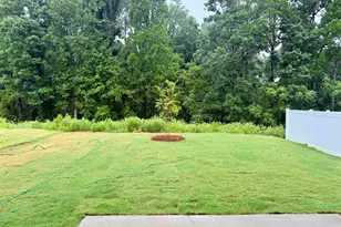 12115 Lansbury Dr, Inman, SC 29349 - Photo 14