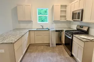 12115 Lansbury Dr, Inman, SC 29349 - Photo 10