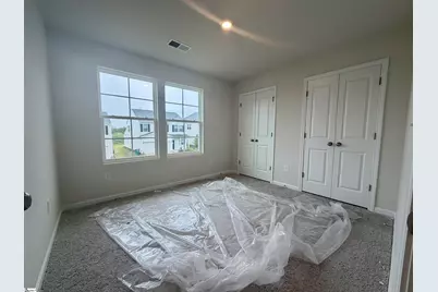 12115 Lansbury Drive #lot 71, Inman, SC 29349 - Photo 32