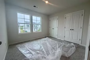 12115 Lansbury Dr, Inman, SC 29349 - Photo 32
