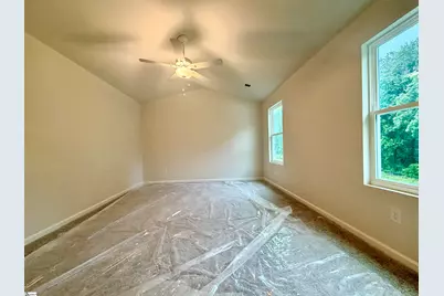 12115 Lansbury Drive #lot 71, Inman, SC 29349 - Photo 20