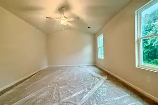 12115 Lansbury Dr, Inman, SC 29349 - Photo 20