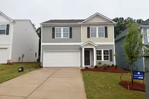 12115 Lansbury Dr, Inman, SC 29349 - Photo 1