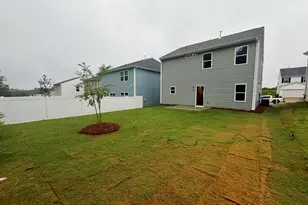 12115 Lansbury Dr, Inman, SC 29349 - Photo 16