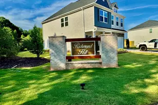 12115 Lansbury Dr, Inman, SC 29349 - Photo 16