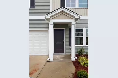 12115 Lansbury Drive #lot 71, Inman, SC 29349 - Photo 2