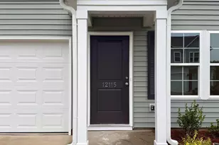 12115 Lansbury Dr, Inman, SC 29349 - Photo 2