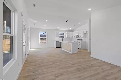 106 New Street, Gaffney, SC 29304 - Photo 8