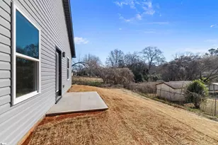 106 New St, Gaffney, SC 29304 - Photo 34