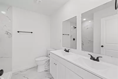 106 New Street, Gaffney, SC 29304 - Photo 18