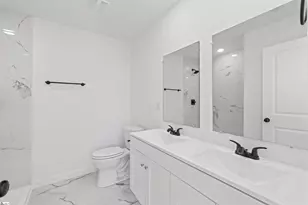 106 New St, Gaffney, SC 29304 - Photo 18