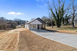 106 New St, Gaffney, SC 29304 - Photo 30