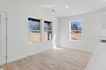 106 New Street, Gaffney, SC 29304 - Photo 16