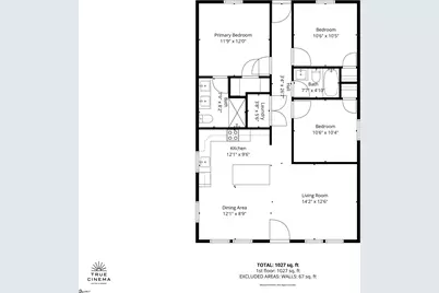 106 New Street, Gaffney, SC 29304 - Photo 42