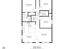 106 New St, Gaffney, SC 29304 - Photo 42