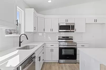 106 New Street, Gaffney, SC 29304 - Photo 14