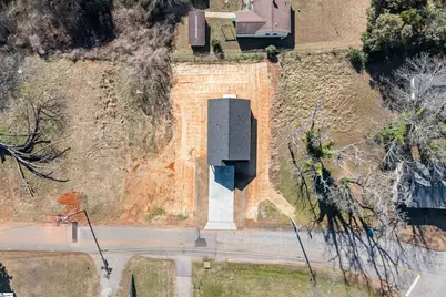 106 New Street, Gaffney, SC 29304 - Photo 36