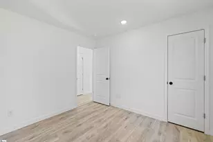 106 New St, Gaffney, SC 29304 - Photo 22