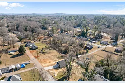 106 New Street, Gaffney, SC 29304 - Photo 38