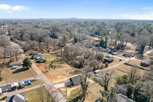 106 New St, Gaffney, SC 29304 - Photo 38