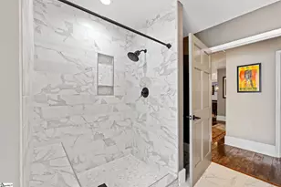 121 Williamsburg Dr, Spartanburg, SC 29302 - Photo 28