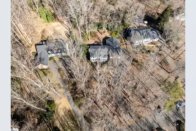 121 Williamsburg Drive, Spartanburg, SC 29302 - Photo 44