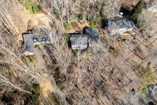 121 Williamsburg Dr, Spartanburg, SC 29302 - Photo 44