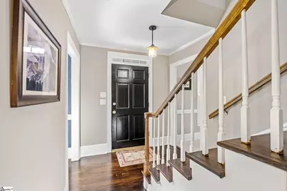 121 Williamsburg Drive, Spartanburg, SC 29302 - Photo 8