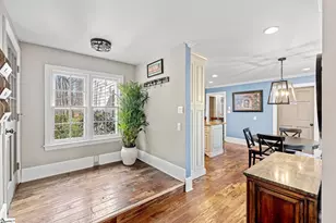 121 Williamsburg Dr, Spartanburg, SC 29302 - Photo 24